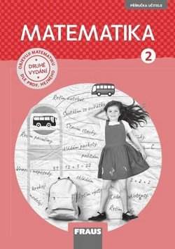 Matematika