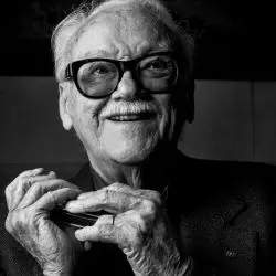 Toots Thielemans