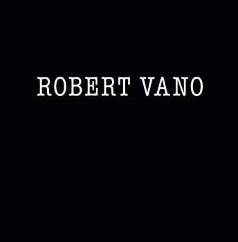 Robert Vano: Pro Tebe