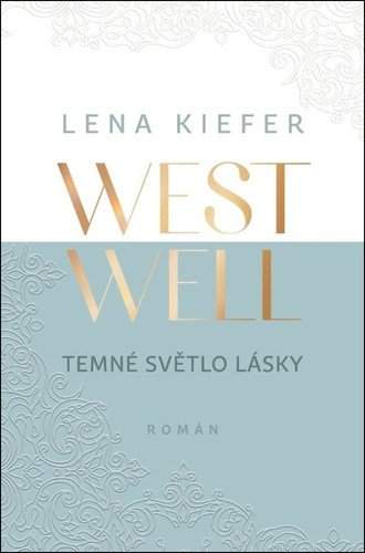 Westwell