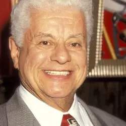 Tito Puente