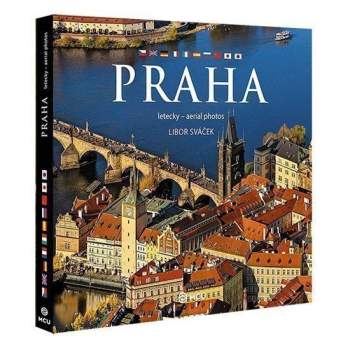 Praha