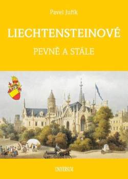 Liechtensteinové