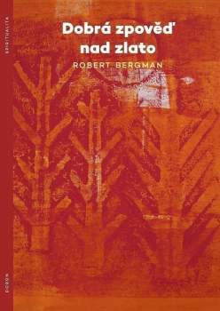 Dobrá zpověď nad zlato