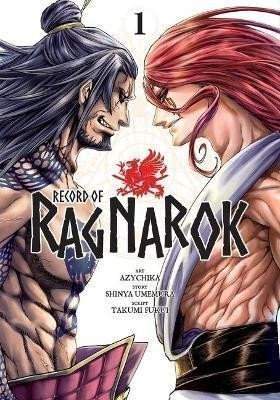 Ragnarok