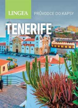 Tenerife