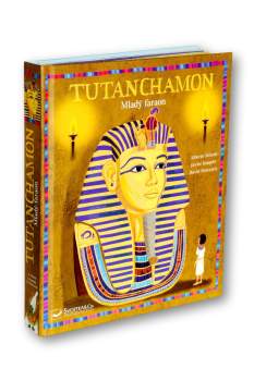 Tutanchamon