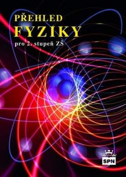 Přehled fyziky