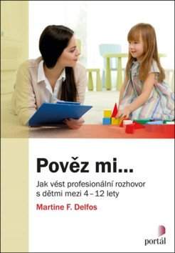 Pověz mi