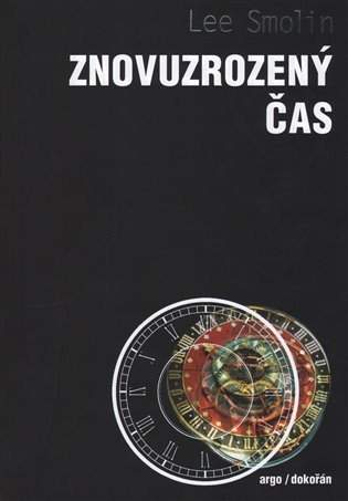 Znovuzrozený čas