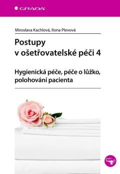 Postupy v ošetřovatelské péči