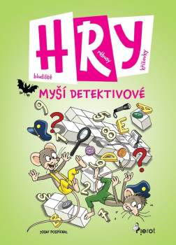 Hry