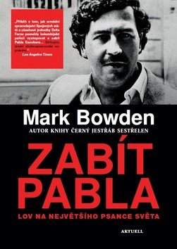 Zabít Pabla
