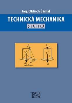Technická mechanika