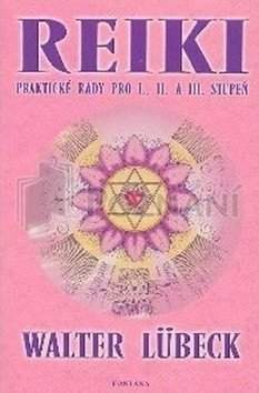 Reiki