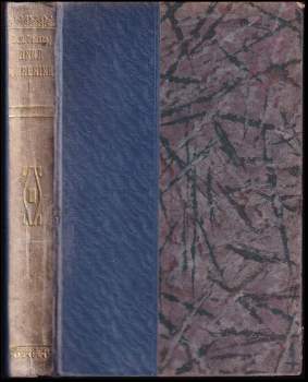 Lev Nikolajevič Tolstoj: Anna Karenina