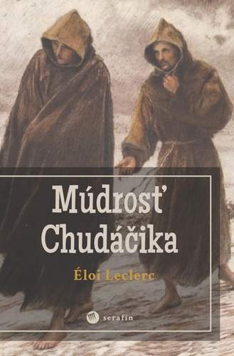 Múdrosť Chudáčika