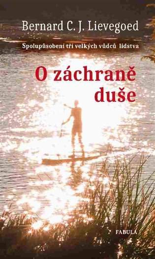 O záchraně duše