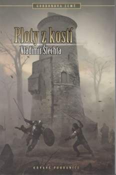 Ploty z kostí