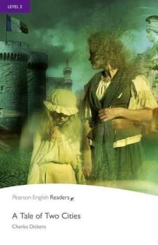 PER | Level 5: Tales from Shakespeare Bk/MP3 Pack