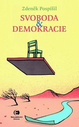 Svoboda & demokracie