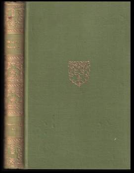 Walter Scott: Guy Mannering, čili, Hvězdopravec