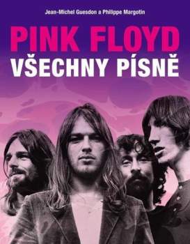 Pink Floyd