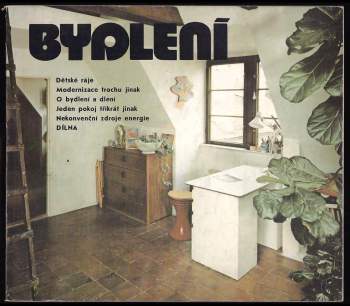 Julius Macháček: Bydlení ´83