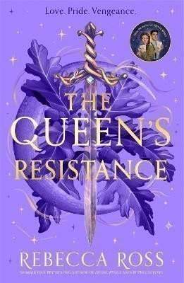 Queen´s Resistance