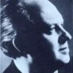 Ferdinand Frantz