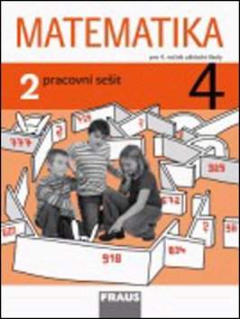 Matematika