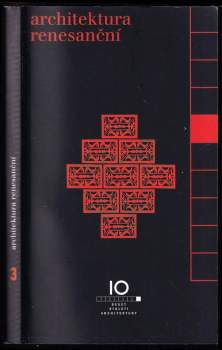 Ivan Muchka: [10 století architektury