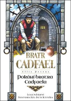 Bratr Cadfael