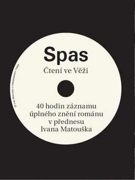 Spas