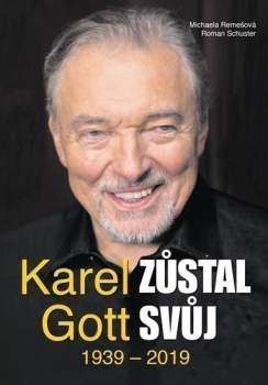 Karel Gott