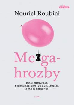 Megahrozby