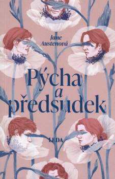Pýcha a předsudek