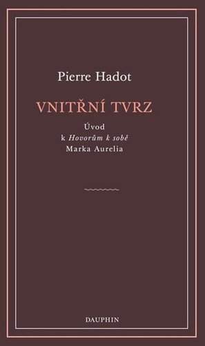 Vnitřní tvrz