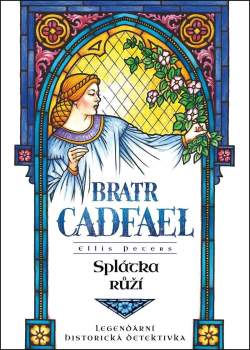 Bratr Cadfael