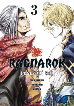 Ragnarok