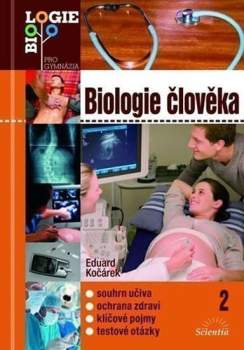 Biologie člověka