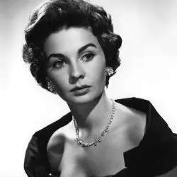 Jean Simmons