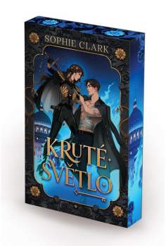 Kruté světlo
