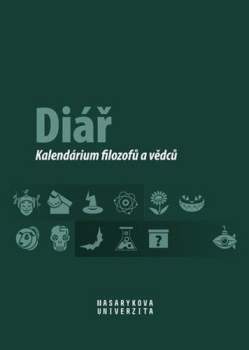 Kalendárium filozofů a vědců