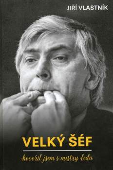 Velký šéf