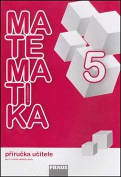 Matematika 5