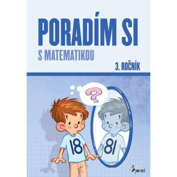 Poradím si s matematikou