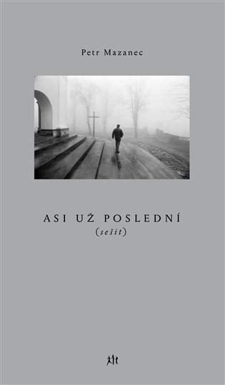 Asi už poslední