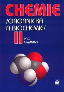 Chemie II