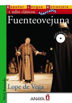 Fuente Ovejuna